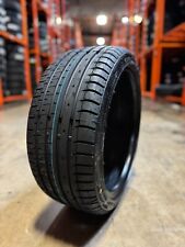 4 NEW 225/50R17 ACCELERA PHI-R ALL SEASON HIGH PERFORMANCE TIRE 225 50 17 R17 picture
