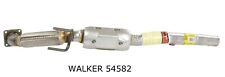 New (NOS) Walker Exhaust 54582 Ultra Epa Direct Fit Catalytic Converter for VW picture