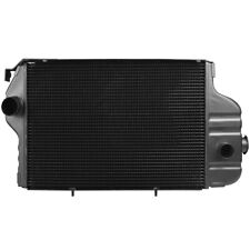 Replacemen Tractor  Radiator For AR65715 radiator CUAL25255 AT28810 AT20847 picture