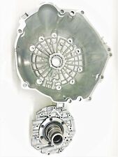 6L80 6L90 Stator Pump, Bell Housing OEM 2006-Up picture