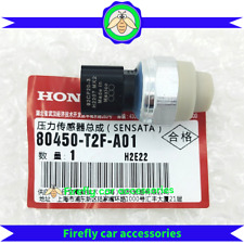 OEM A/C Pressure Switch Fit For Honda Acura 80450-T2F-A01 80450-SFE-003 picture