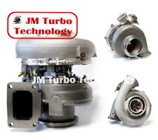 Fit For Detroit Series 60 Turbo 14L 14.0 EGR Turbocharger Brand New picture
