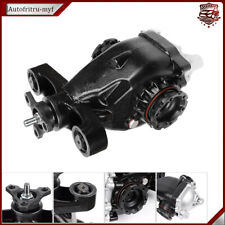 Fit For Cadillac CTS AWD 2014-2019 Rear Differential Assembly 84110751 23156300  picture