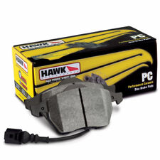 Hawk For Cadillac Escalade 2007-2016 Brake Pads Performance Ceramic Street picture