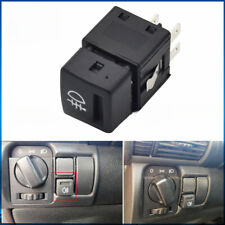 90228200 Fog Light Lamp Switch For Opel Astra F Vectra A Calibra A Vectra Corsa> picture