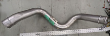 2004578C3 INTERNATIONAL CAC to Turbo 3 Inch Hot side Pipe 4900 7100 DT466 New picture
