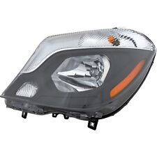 Headlight For 2014-2017 Mercedes-Benz Sprinter 2500 Driver Side picture
