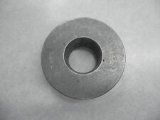 Used Mercury Propeller Thrust Washer / Spacer - 698099-1 / F698099-1 picture