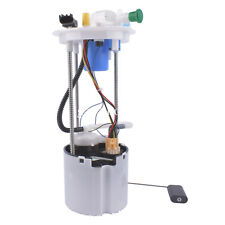 Fuel Pump Assembly 84715864 For 19-20 Chevy Silverado 1500 GMC Sierra 1500 19-21 picture