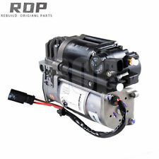 Fit For Rolls Royce RR4 Ghost Air Suspension Compressor Pump Parts 37206850319 picture