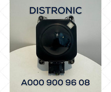 A0009009608 OEM Mercedes Radar Sensor DISTRONIC Radar Distance Module  picture