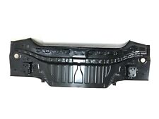 New Fits 2018-2022 Toyota Camry Rear Body Lower Panel Assembly Trunk Lid Lower picture