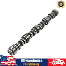 New Engine Camshaft For 2007-2017 Various 4.8L & 5.3L GM Truck & Van 12625437 picture