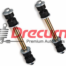 2Pcs Suspension Sway Bar End Links SET For Toyota Pickup 4WD & 4RUNNER picture