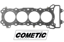Cometic Gasket Cometic Head Gasket 67mm FOR Honda CBR600 F3 1995-1998 C8265 picture