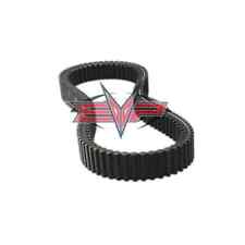 Evolution Powersports EVO Extreme Bad Ass Drive Belt Can Am Maverick X3 All picture