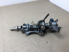 Lotus Evora S 2014 Power Steering Column Shaft Assembly 10-14 *@2 picture