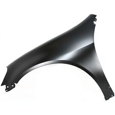 Fender For 2002-2006 Acura RSX Front Driver Side Primed Steel picture
