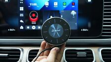 3in1OttoAibox P3 CarPlay AI Box Android 12-Wireless Android Auto CarPlay Adapter picture