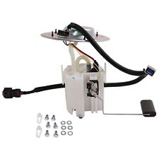 Fuel Pump For 2001-2004 Ford Mustang SOHC with Fuel Sending Unit Electric picture