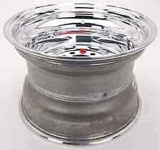 Weld Racing 90-510348 Sport Forged Draglite 90-Series Wheel picture