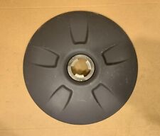Flow Below Panel Wheel Cover  A22-73705-000 picture