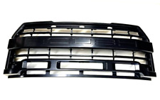 NEW 2015-2017 Ford F150 Genuine Roush Front Bumper Grill only 1115-8200-AA picture