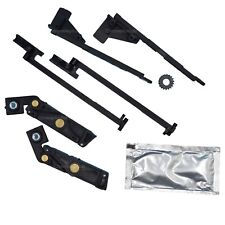 Sunroof Roof Drip & Gear Repair Kit For Jeep Grand Cherokee 1 Z ZJ 1991-1999 NEW picture