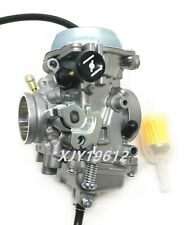 Carburetor Assy For Suzuki DR200S DR200SE 1996-2020 picture