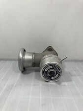 Authentic GREDDY TYPE R Blow Off Valve  TURBO JDM JP picture