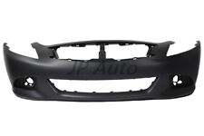 For 2010-2013 Infiniti G37 Base,Journey Front Bumper Cover Primed picture