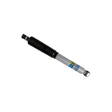 Bilstein 24-186018 Front B8 5100 Shock Absorber for 05-16 F-250 F-350 Super Duty picture