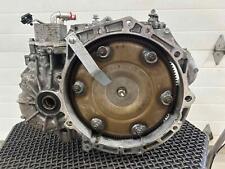 2014-2017 Volkswagen VW Jetta 1.8 6-Speed Automatic Transmission Assy Tested OEM picture