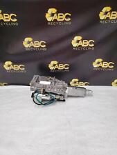 2007 Bentley Flying Spur Electric Steering Column Assembly BENTLEY 07 OEM picture