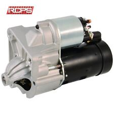 New 12V Starter For Renault - Europe Espace III 1999-2002 VS484 438074 455936 picture