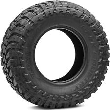 Toyo Open Country Mud Terrain M/T LT315/70R17 E/10PLY BSW Tire - #360780 picture