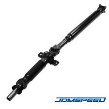 New Rear Driveshaft Prop Shaft Assembly For 2007-2008 Kia Sorento Base EX LX RWD picture