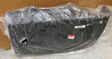 NOS OE 2012-2016 Honda CR-V 74640-T0A-A00 Rear Floor Under Body Cover Shield picture