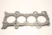 COMETIC HEAD GASKET FOR Civic Si RSX EP3 TSX K20 K24 (87mm Bore) picture