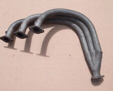 1972 FERRARI DINO 246 FRONT EXHAUST HEADER PIPES picture