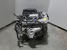 2010 2011 2012 2013 2014 Toyota Prius Engine 1.8L Hybrid 4cyl Motor JDM 2ZR-FXE picture