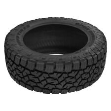Toyo OPEN COUNTRY A/T III 275/55R20XL 117T All Season Performance Tire picture
