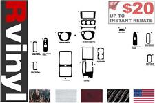 Rdash Dash Kit for Honda Element 2007-2011 Auto Interior Decal Trim picture