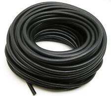 1 Roll Hollow Core Rubber Rope 3/8