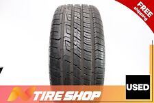 Used 235/45R17 Cooper CS5 Ultra Touring - 94W - 10.5/32 picture