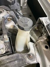 Used Washer Fluid Reservoir fits: 2018 Chevrolet Equinox  Grade B picture