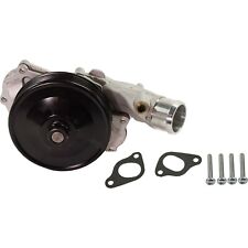 Water Pump For 2010-2019 Land Rover Range Rover Sport picture
