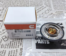 Thermostat OE 5292712 Fits For Cummins 2008-2014 6.7L ISB Diesel 4929644 3974371 picture