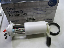 Spectra Premium Industries SP6177M - Fuel Pump Module Assembly picture