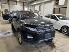 Used A/C Selector Switch fits: 2015 Land rover Evoque front automatic dual tempe picture